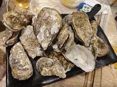 -郑记•不夜城烧烤•龙虾•虾蟹(黄鹤楼店)