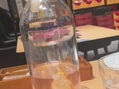 -米斯特比萨(罗斯福店)