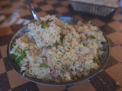 -食戟