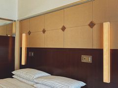-哈尔滨香格里拉大酒店