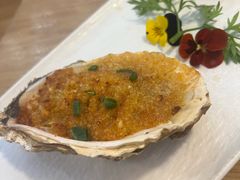 -船歌·鱼水饺青岛菜(枫蓝国际购物中心店)