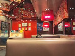 -和合谷(北新桥店)