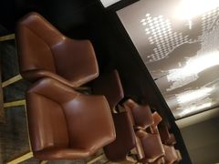 -星巴克(苏州平江万达广场店)