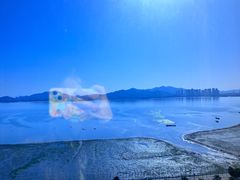 -厦门途易蓝罗约海景温泉酒店(园博苑地铁站店)