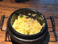 -嘉禾·悦享餐厅(八方汇店)