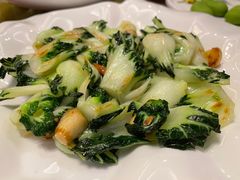 -民族饭店-四季餐厅