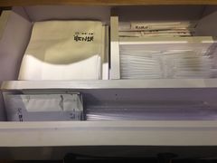 -骨之味·筒骨汤火锅(晋江万达店)