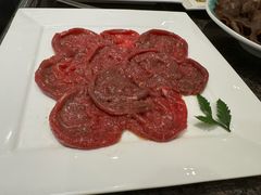 -皇城老妈火锅·川味传承(港湾店)