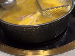 -八珍玉食鸡煲·打边炉(印象城店)