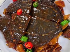-道道鲜·崇明私房菜(五角场店)