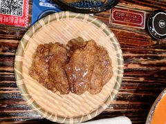 -平成屋· Late Night 食堂(四川北路店)