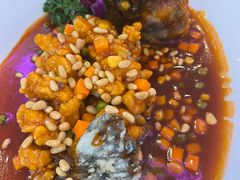 -港澳德兴火锅海鲜酒家(殷皇子店)