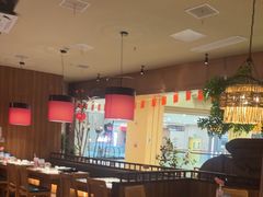 -老阿爸鲜鱼土菜(独墅湖店)
