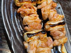 -吉屋居酒屋(群力店)