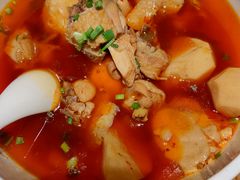 -陶然居·重庆菜(解放碑店)
