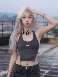 -Fr美发沙龙
