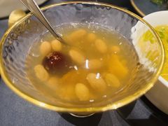 -A One Kitchen·南京精菜馆(晶丽酒店店)