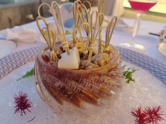 -人间采蜜(海信广场店)
