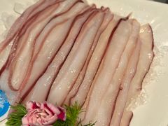 -海底捞火锅(万科广场店)