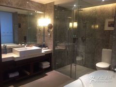 -常州环球恐龙城维景国际大酒店