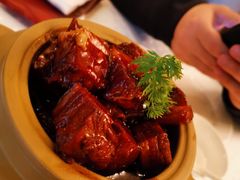 -小南国(金沙江路店)