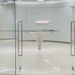 -明潪Selfology升维护理中心