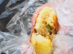 -毛氏汽水包(山海关路店)