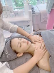 点击看大图 -Hi Beauty Skin 科技美肤中心