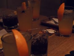 -星巴克臻选(杭州嘉里中心1F店)