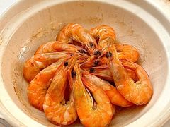 -火璽·園