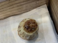 -72街荷叶饭(三元里店)
