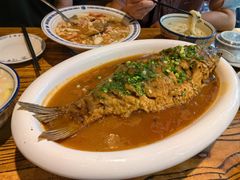 -老雒阳面馆·水席(定鼎门店)