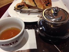 -COSTA COFFEE(西贸凯德晶品4层2店)
