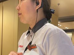 -海底捞火锅(万达广场店)