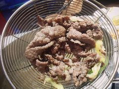 -陈记顺和牛肉火锅馆(天河北路店)