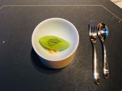 -ZHAO赵·牛扒坊(万象城店)