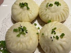 -江南赋(内蒙古大厦店)