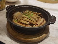 -云天楼国鼎喜宴中心(国鼎店)