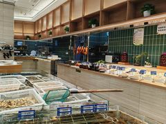 -阿毛饭店·宁波老字号(儿童公园旗舰店)