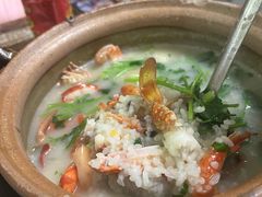 -潮和兴海鲜城·地道潮汕菜(佛山店)