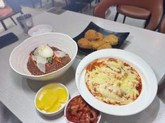 -米笑情(韩乐坊店)