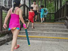 -郑州方特水上乐园