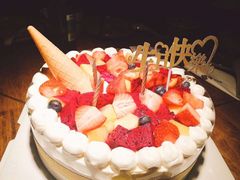 -海底捞火锅(邯郸新世纪中心店)