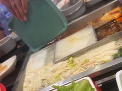 -重庆德忆火锅（龙南街3店）(渝水岸餐饮)