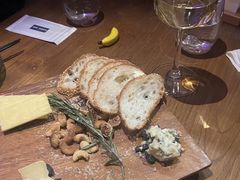 -妮妮酒馆Bistro Nini