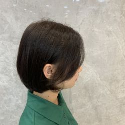 -AD HAIR 
