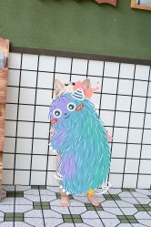 -韩国非常宝贝孕婴童摄影(萝岗万达店)
