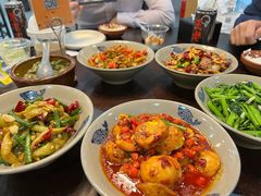 -潇湘阁(望京SOHO店)