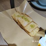 新年第一餐——红红火火