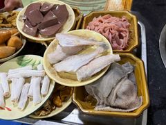 -祝幺妹火锅(裕华村总店)